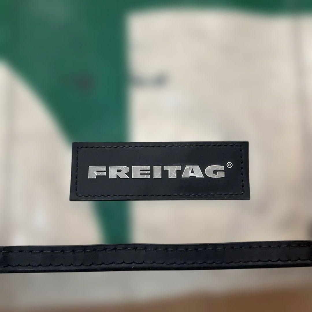 FREITAG G5.1メッセンジャーバッグ