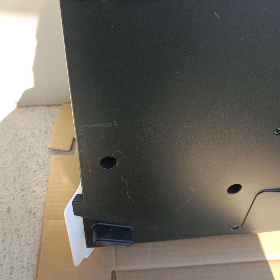 M-Audio Axiom air 61 MIDIコントローラー