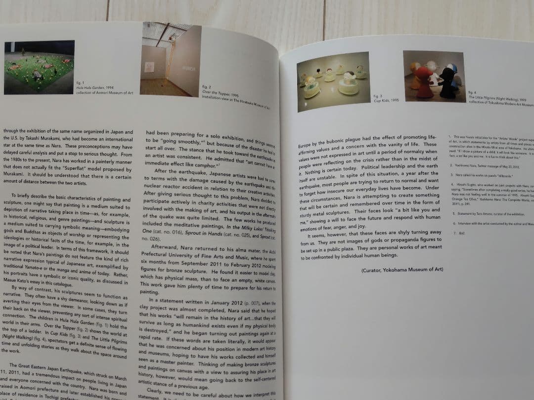 【まとめ売り】YOSHITOMO NARA／奈良美智　　　CD-ROM付き