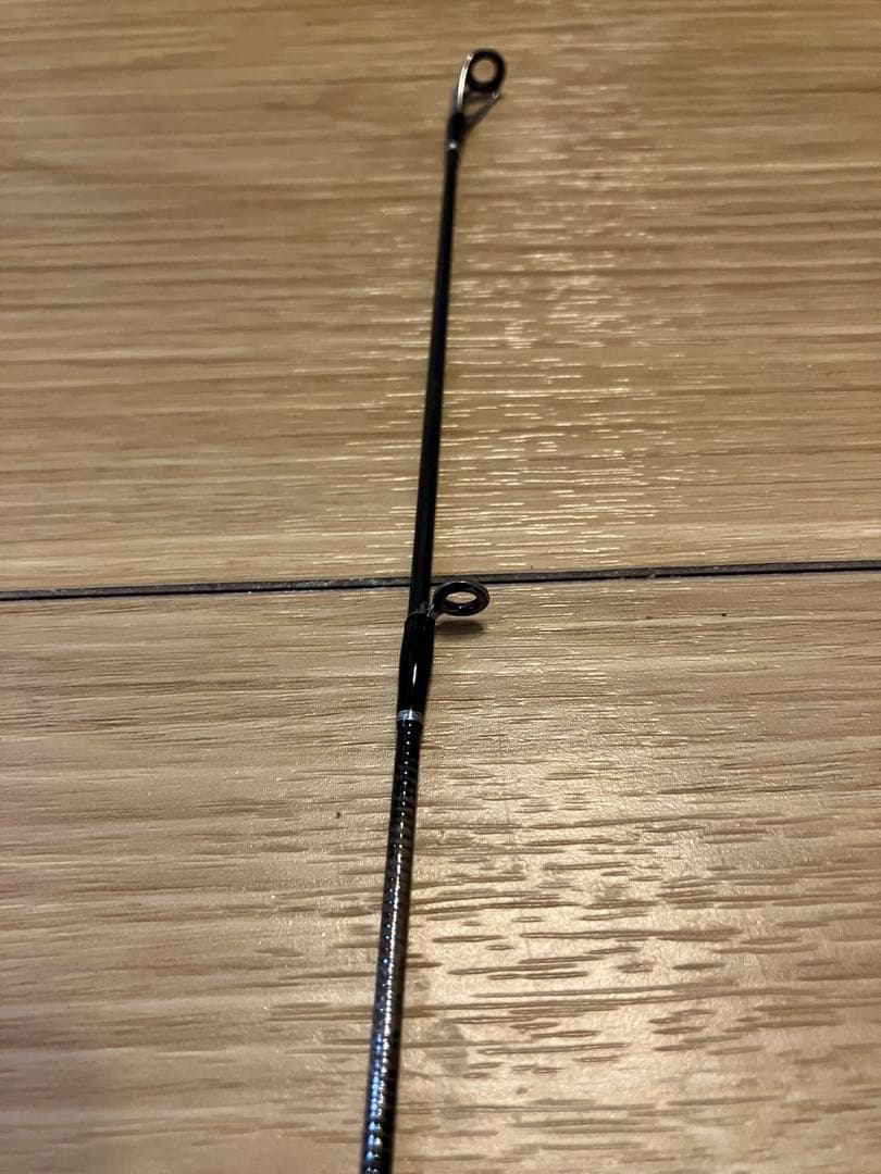 【新品・未使用】ブラックレーベル プラス 6101MFB