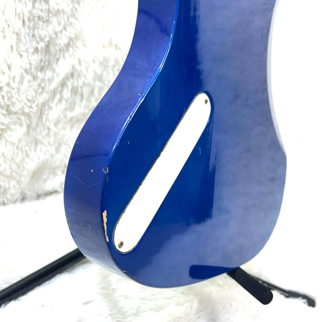 No brand 個人作製 サンダーバード テレベース