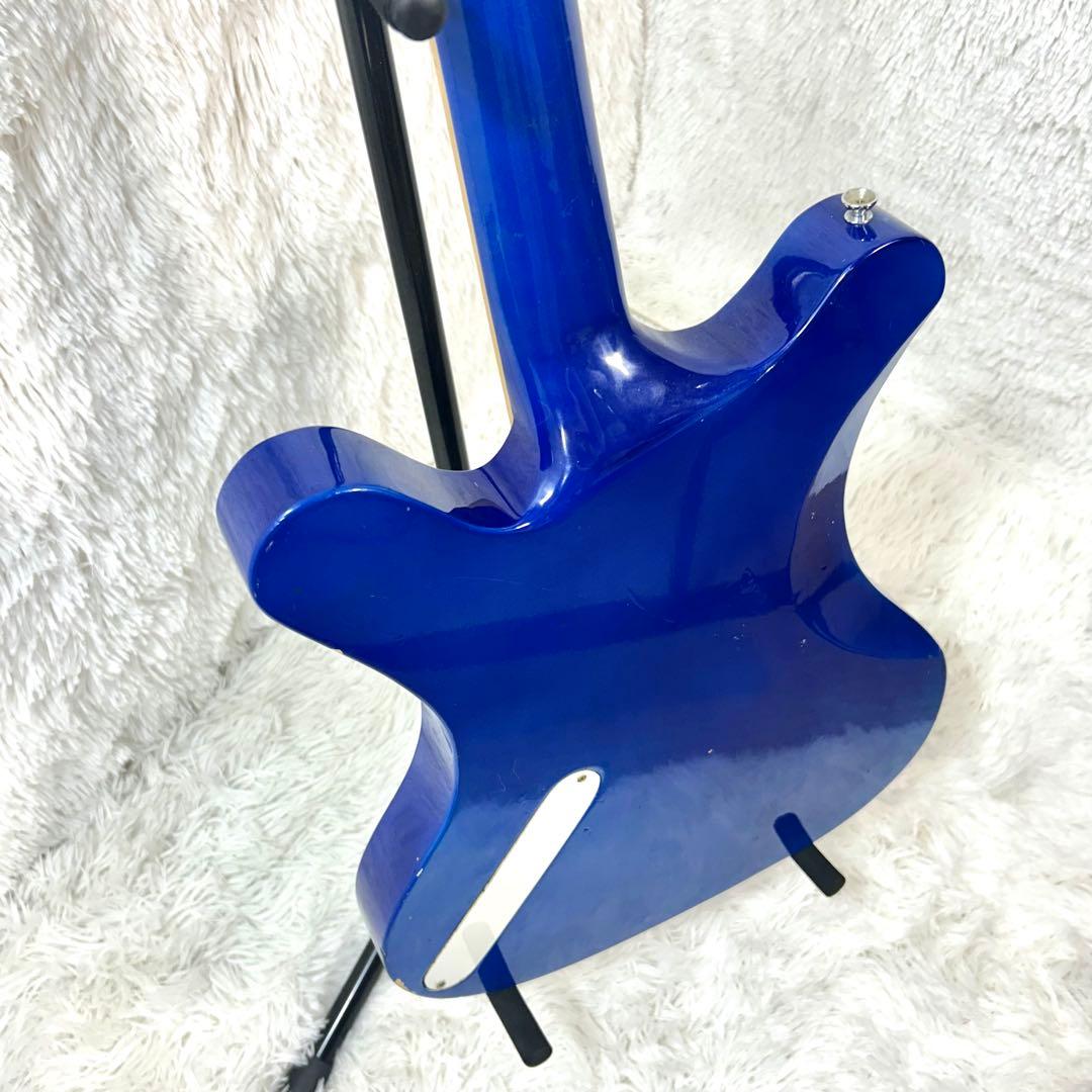 No brand 個人作製 サンダーバード テレベース