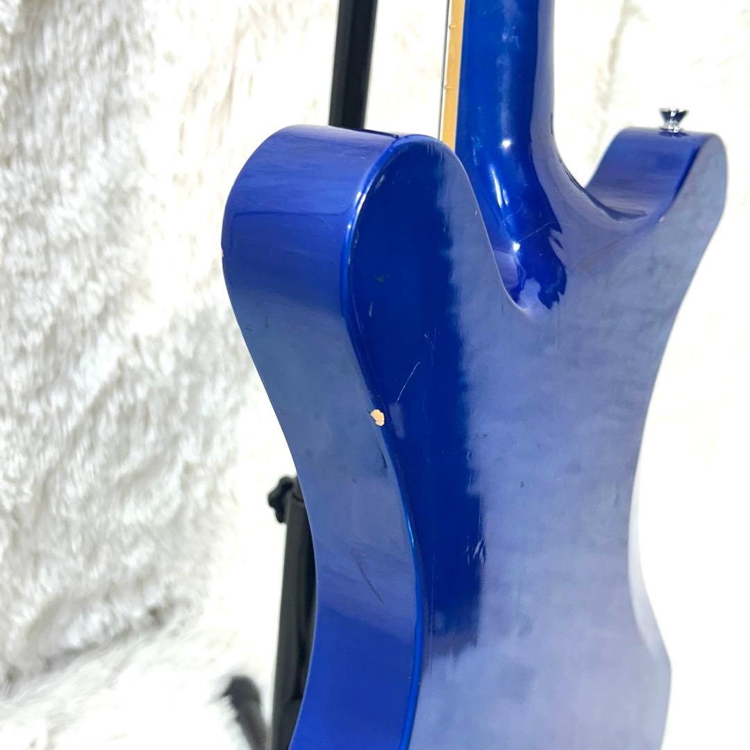 No brand 個人作製 サンダーバード テレベース