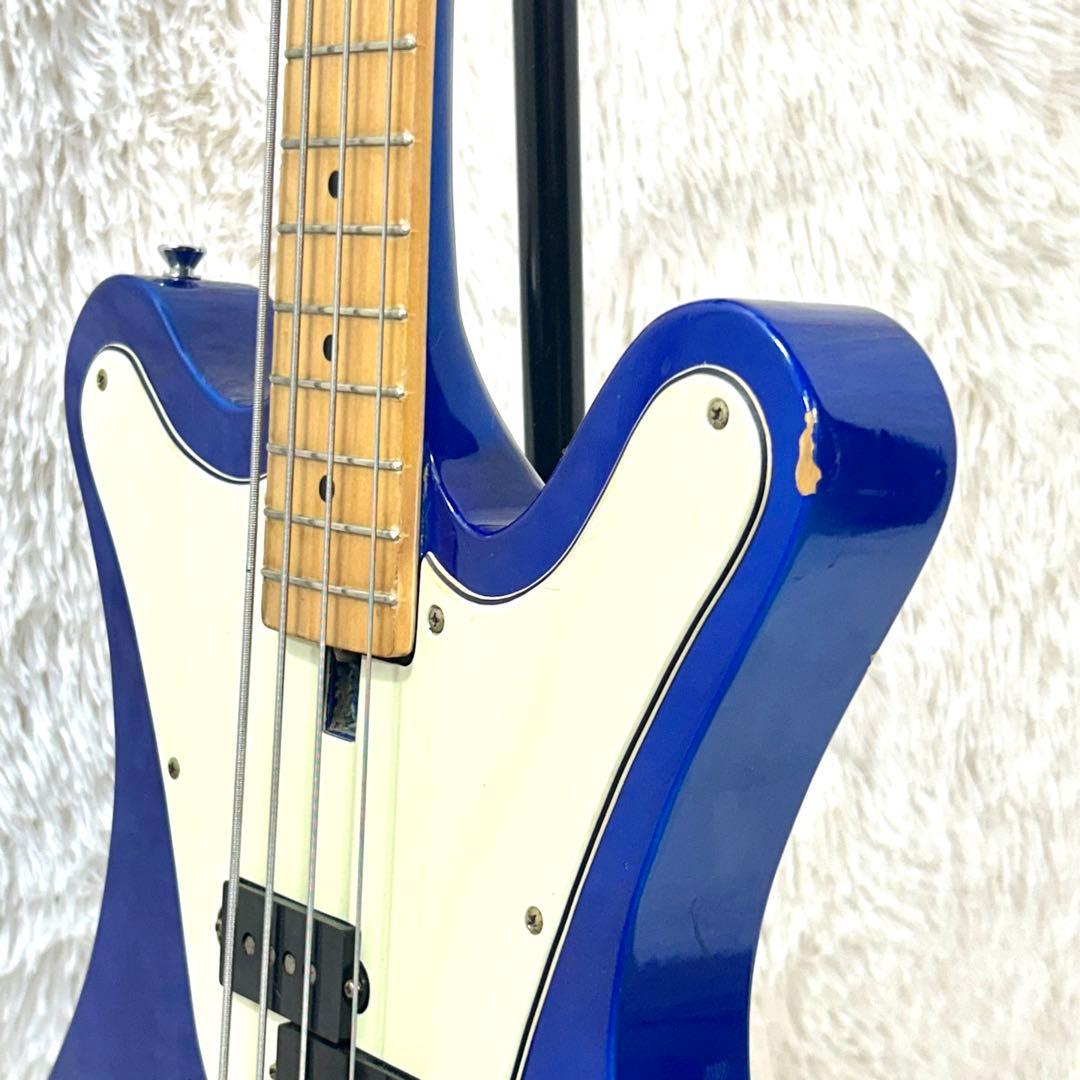 No brand 個人作製 サンダーバード テレベース