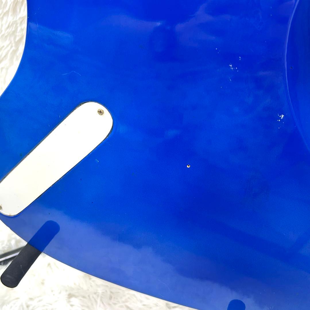 No brand 個人作製 サンダーバード テレベース