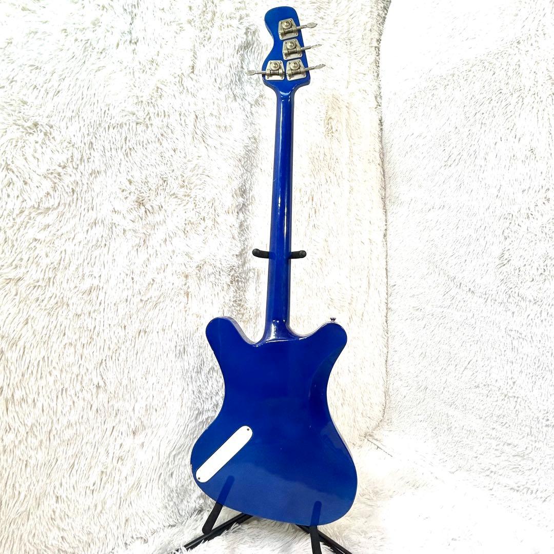 No brand 個人作製 サンダーバード テレベース