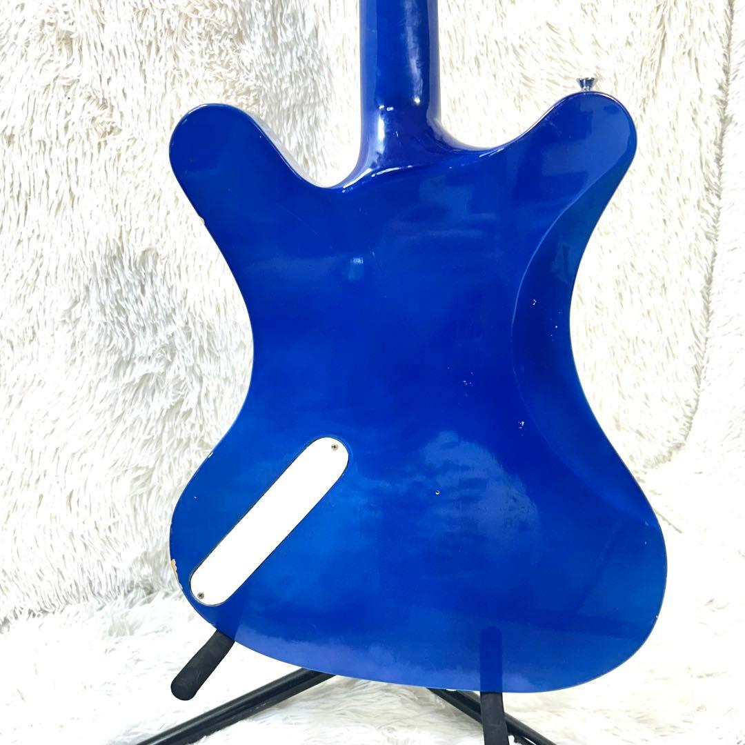 No brand 個人作製 サンダーバード テレベース