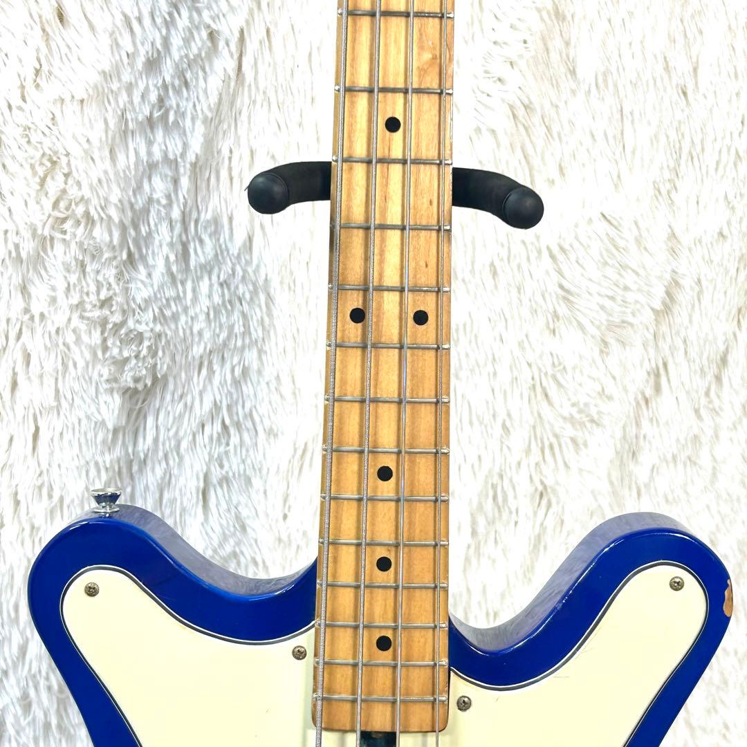 No brand 個人作製 サンダーバード テレベース