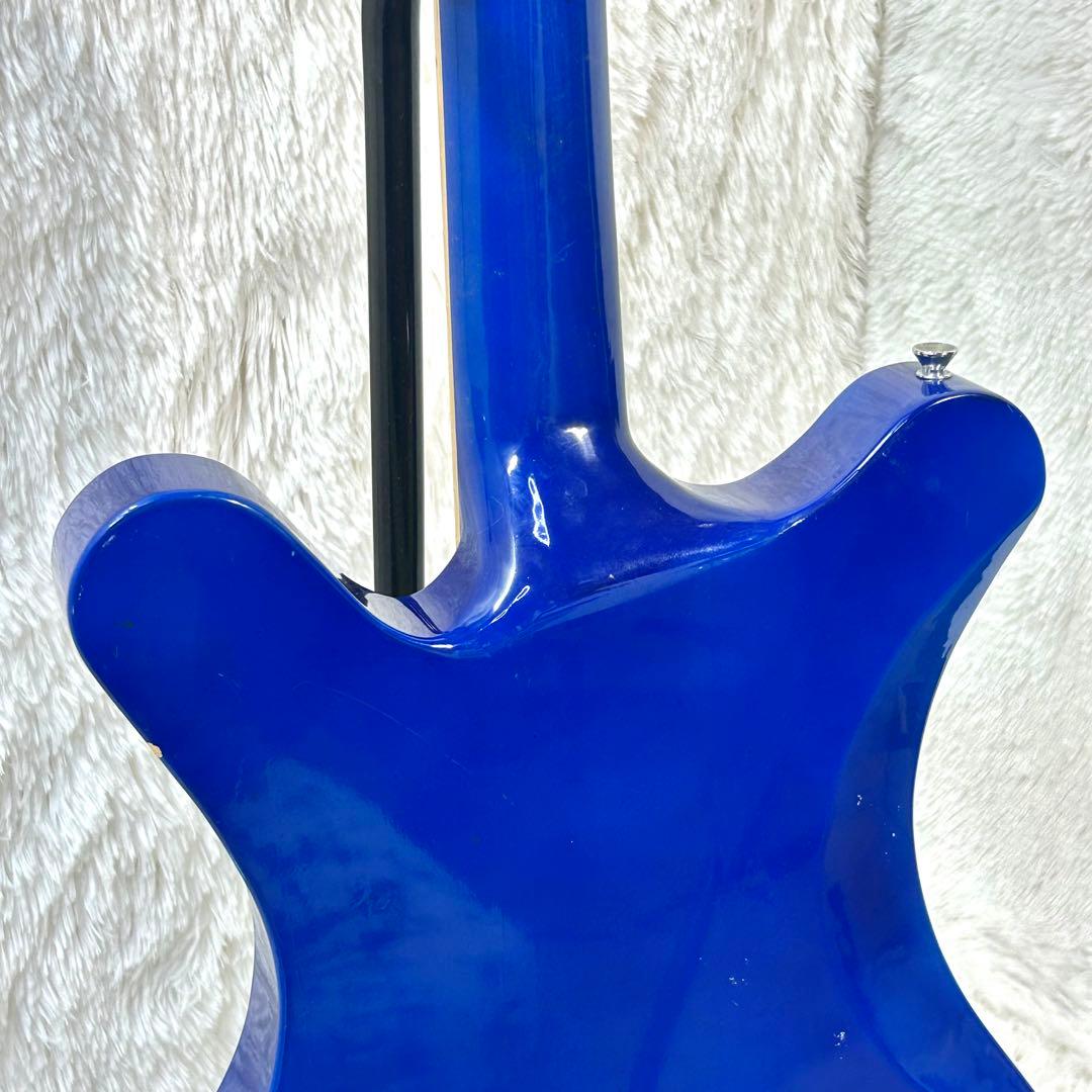 No brand 個人作製 サンダーバード テレベース