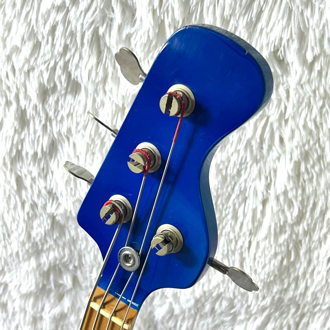 No brand 個人作製 サンダーバード テレベース