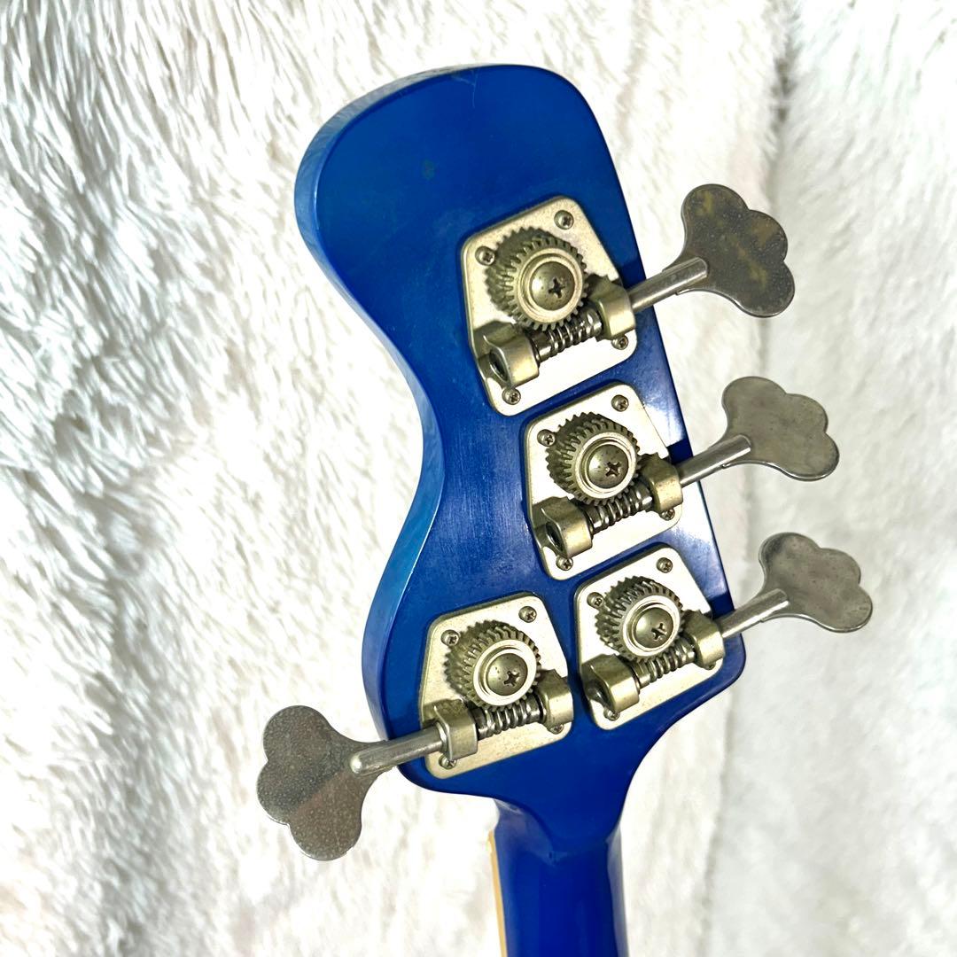 No brand 個人作製 サンダーバード テレベース