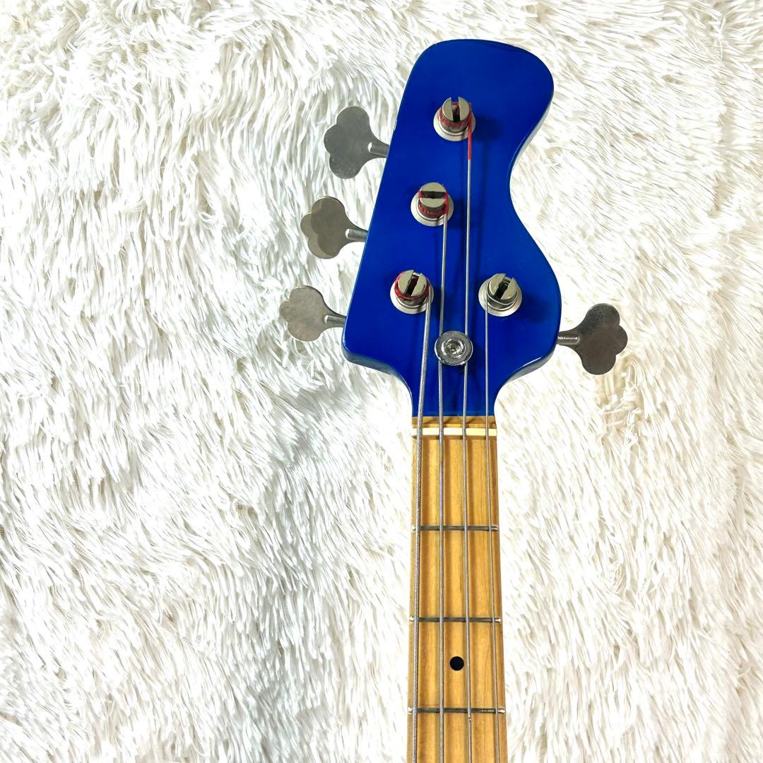 No brand 個人作製 サンダーバード テレベース