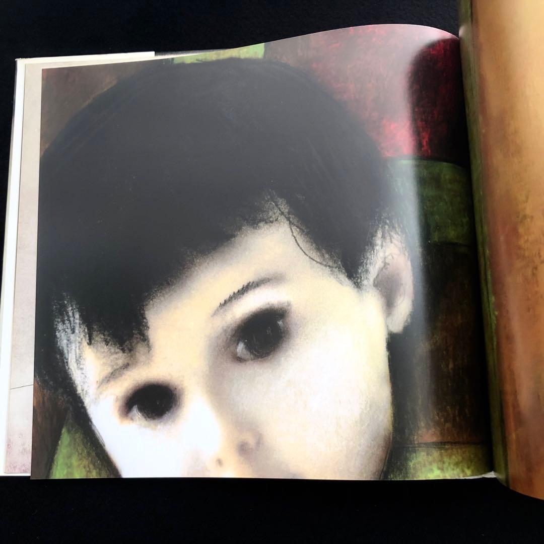 ソニア・マリア・ルーチェ・ポッセンティーニ﻿ Grande o piccolo?