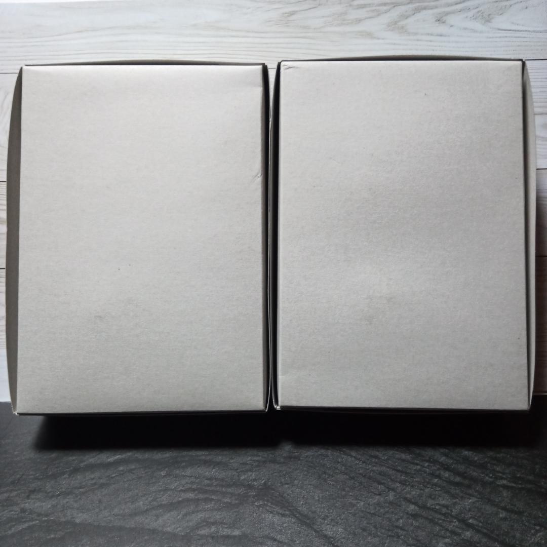 モビルターンエックス　1/144