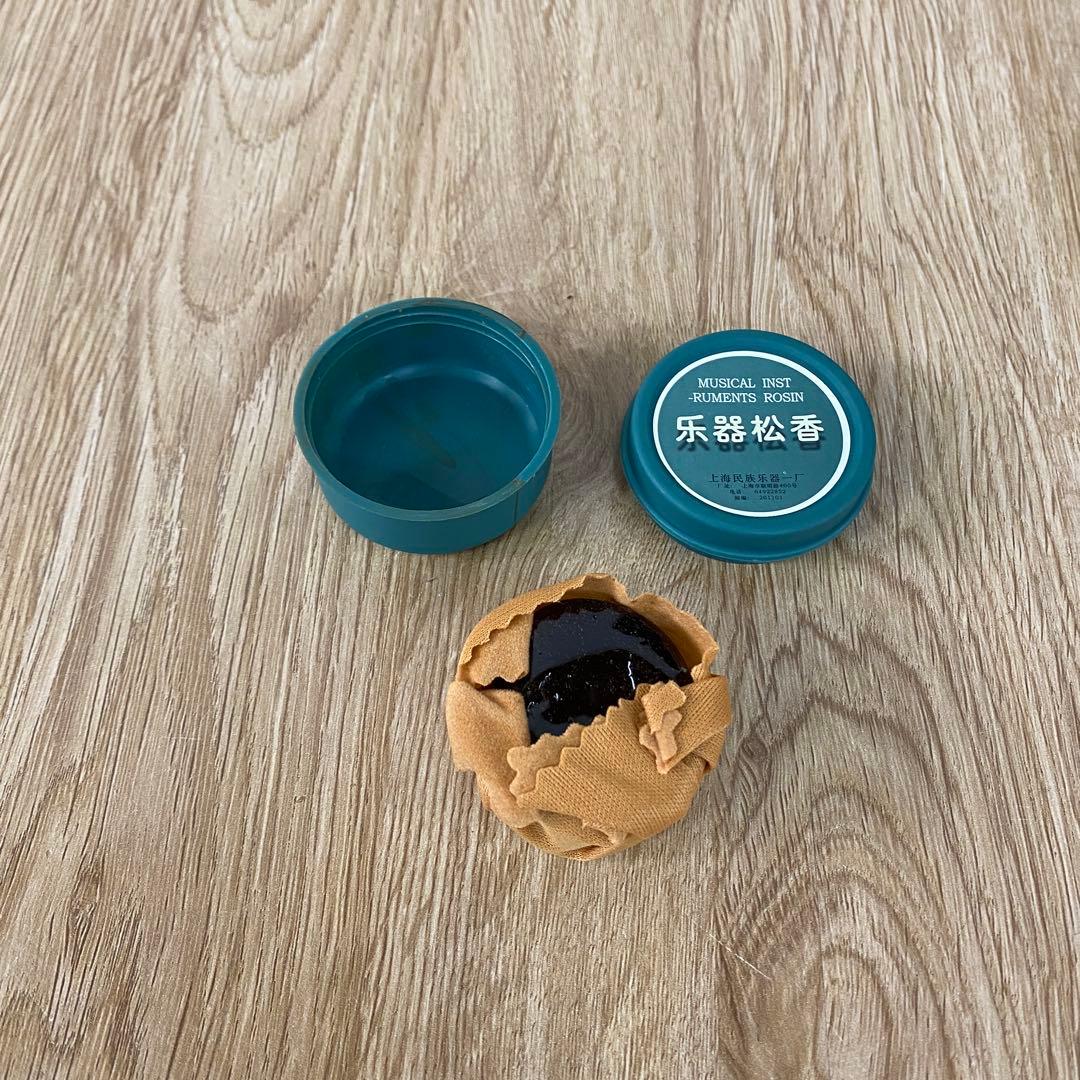 二胡 弦楽器 弓 ケース付き