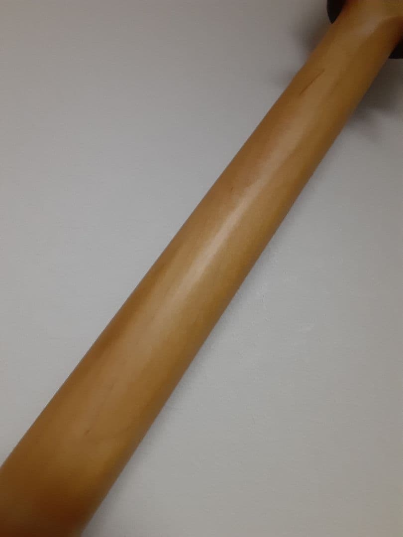 フルセット　Selder セルダー　プレシジョンエレキベース　チューニング済み