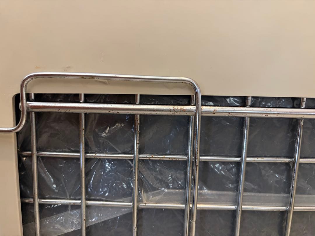 犬用クレート・ケージ 中型大型犬用