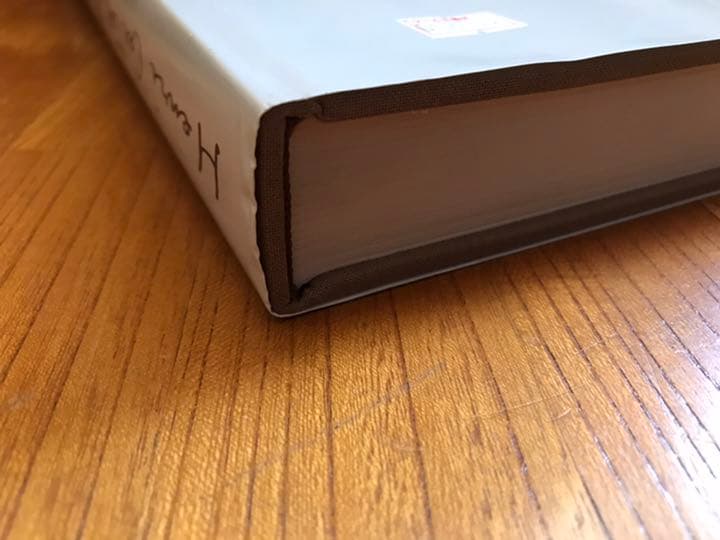 アート・デザイン・音楽 Henri Cartier-Bresson: Photoportraits