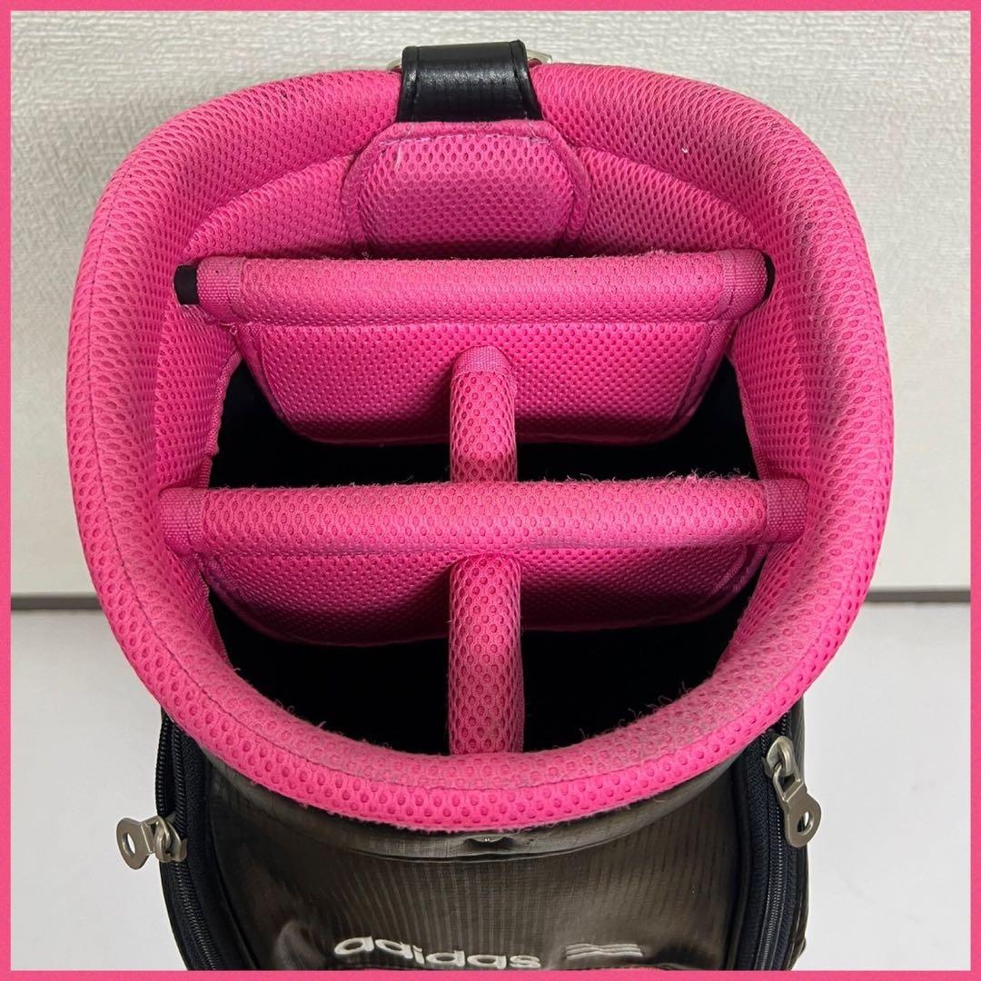 レディース！早い者勝ち！打ちやすさ抜群！ゼクシオ× インプレスゴルフクラブセット