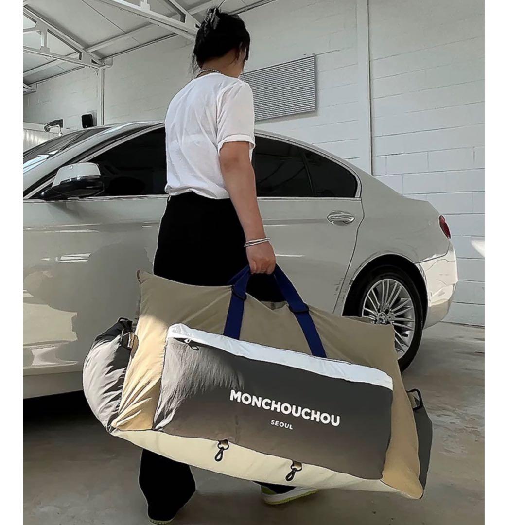 ペットカーシート ペットドライブボックス ペットキャリー　犬用カーシートＭサイズ