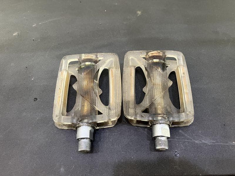 自転車本体 Manhattan SR700 8s