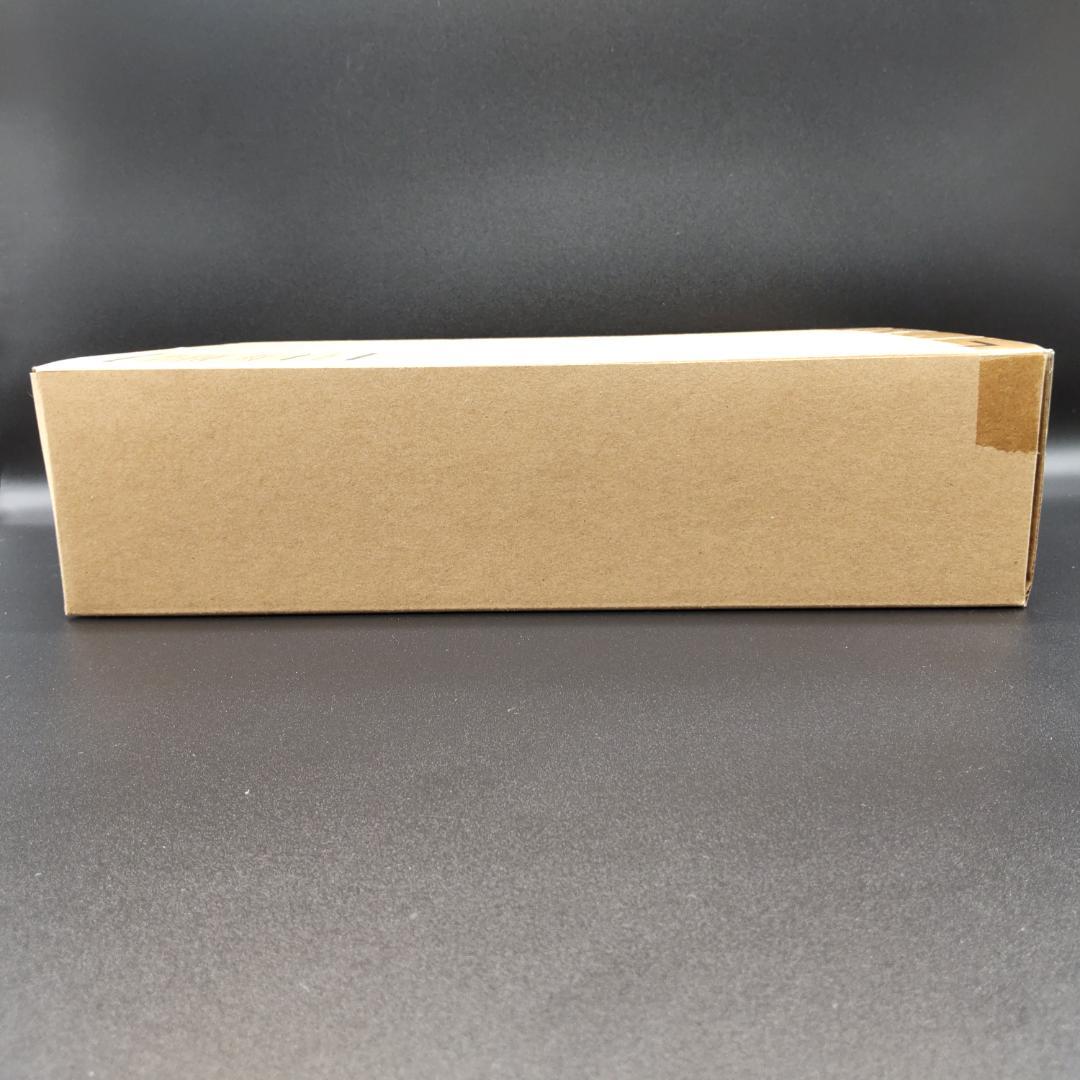 L ROBOT魂 νガンダム（ダブル・フィン・ファンネル装備型）