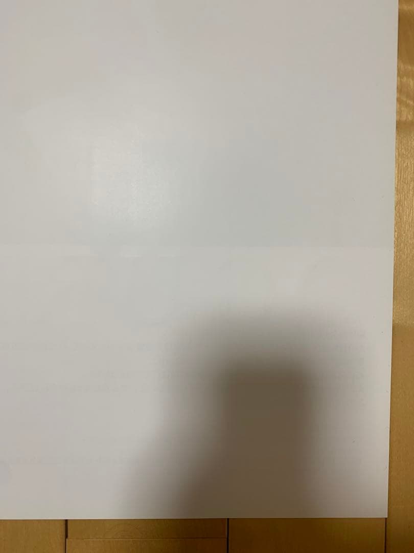 ヒーロー列伝　初期　オグリキャップ　シルバー　　B3 ポスター　JRA