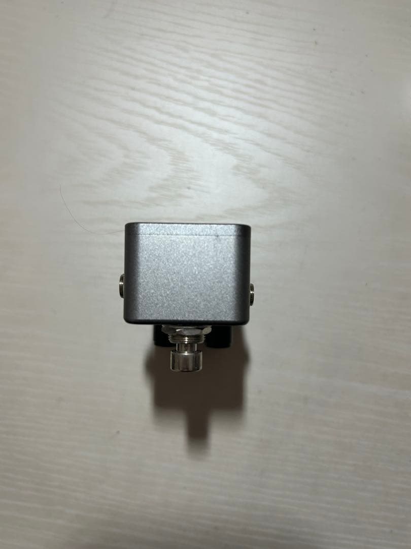 ギター One Control Blue Bee OD 4K Mini Custom