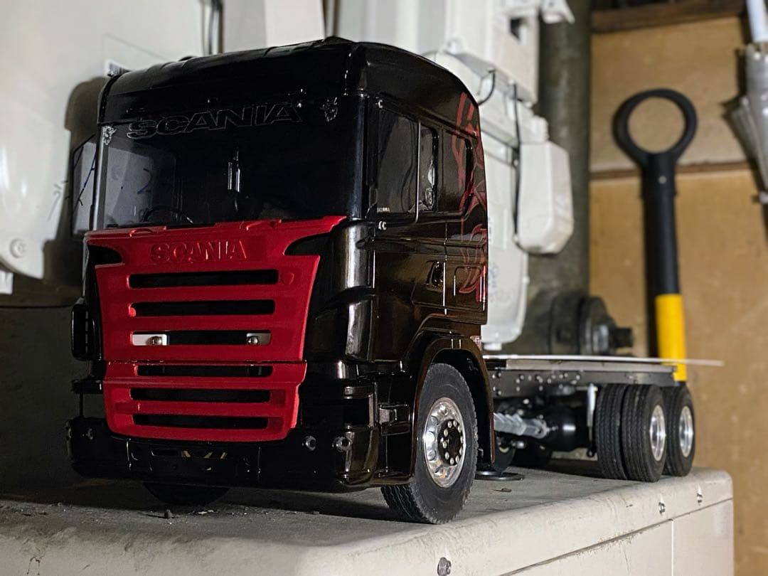 購入禁止 1/14 確認用