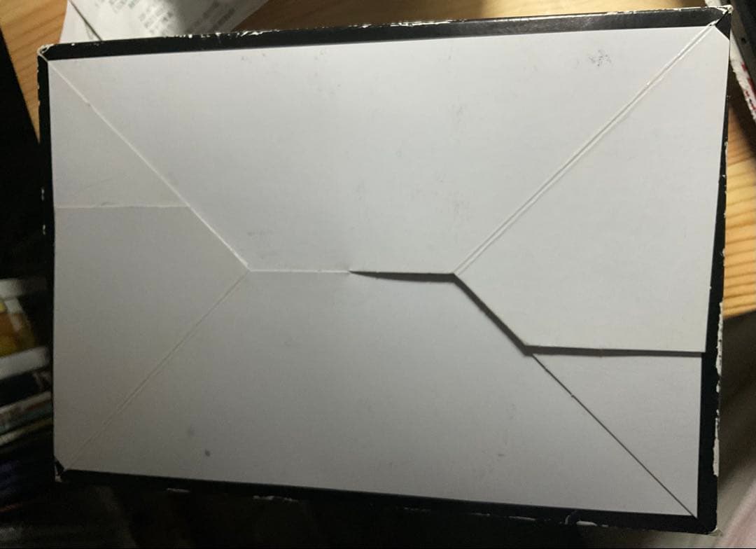 ロボット GUNDAM CONVERGE #06 1BOX