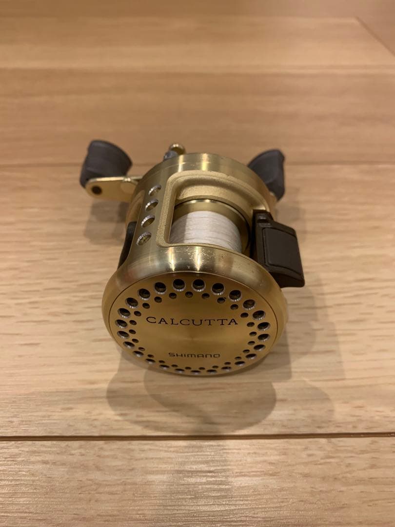 カルカッタ 50xt