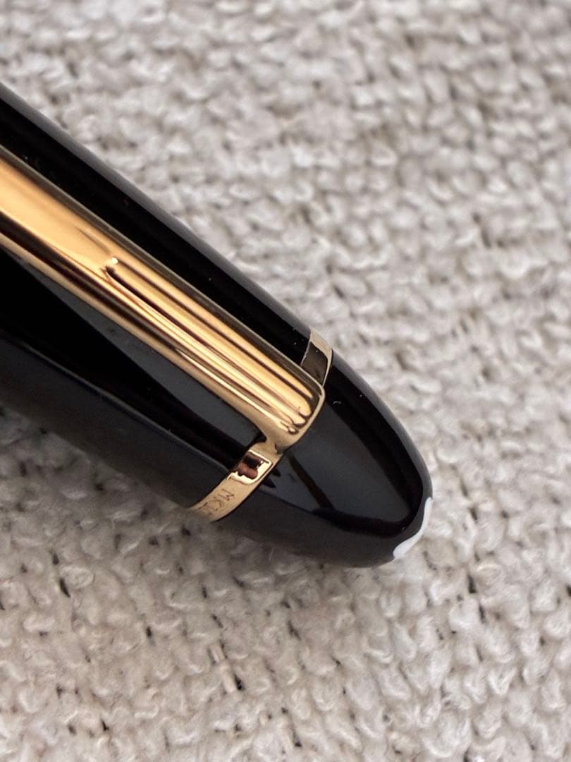 ◾️美品◾️モンブラン 161 ルグラン ボールペン◾️マイスターシュテュック◾️