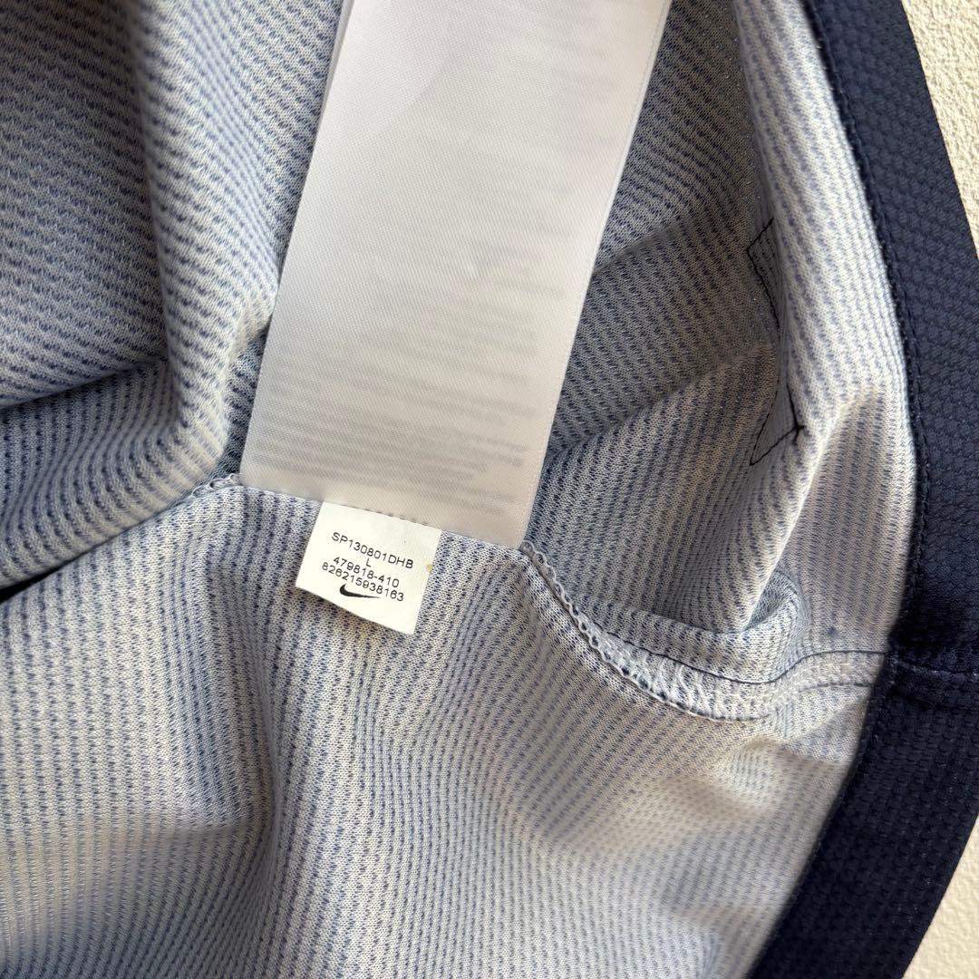 PSG パリサンジェルマン　イブラヒモビッチ　ユニフォーム　90s ゲームシャツ