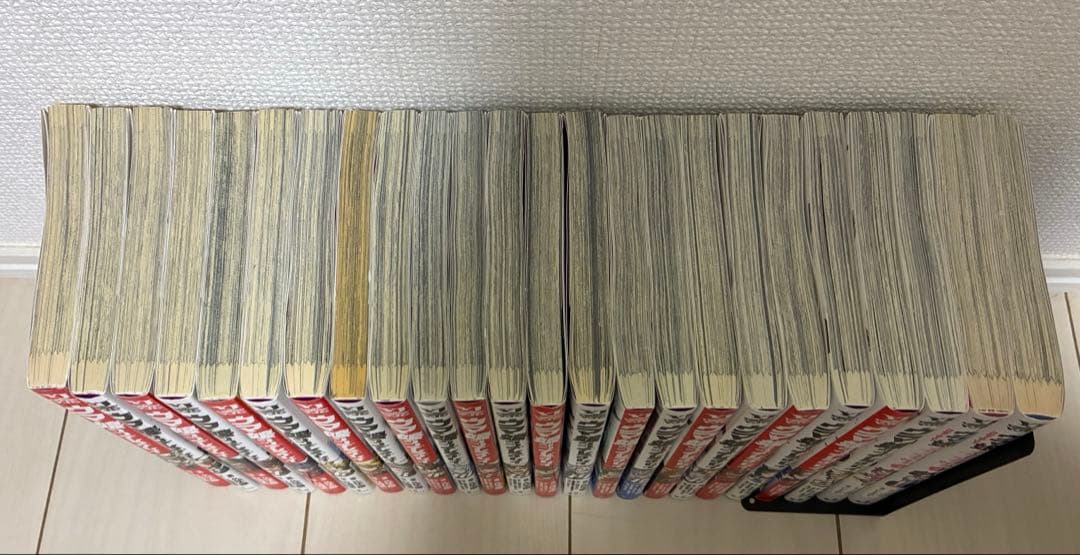 ウマ娘 シンデレラグレイ 1〜22 全巻セット　+ スターブロッサム1〜2巻