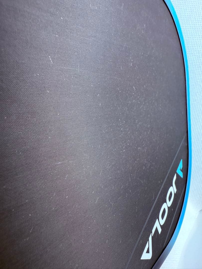 JOOLA Perseus 3 14mm ピックルボールパドル