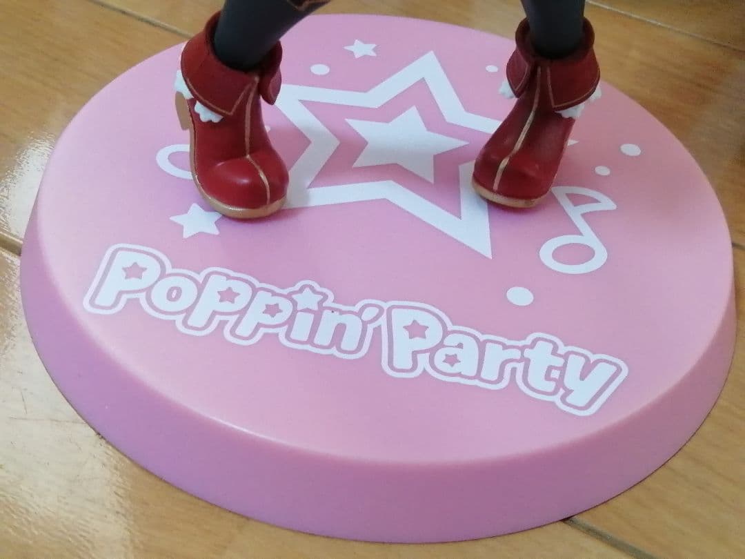 美少女フィギュア まとめ売り 17点セット