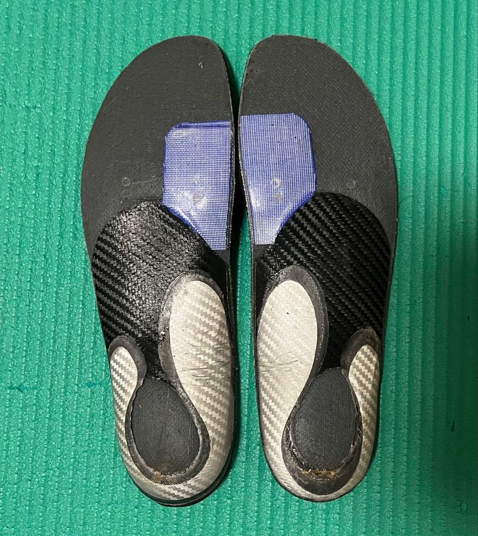 BONT ZERO ＋　サイズ40