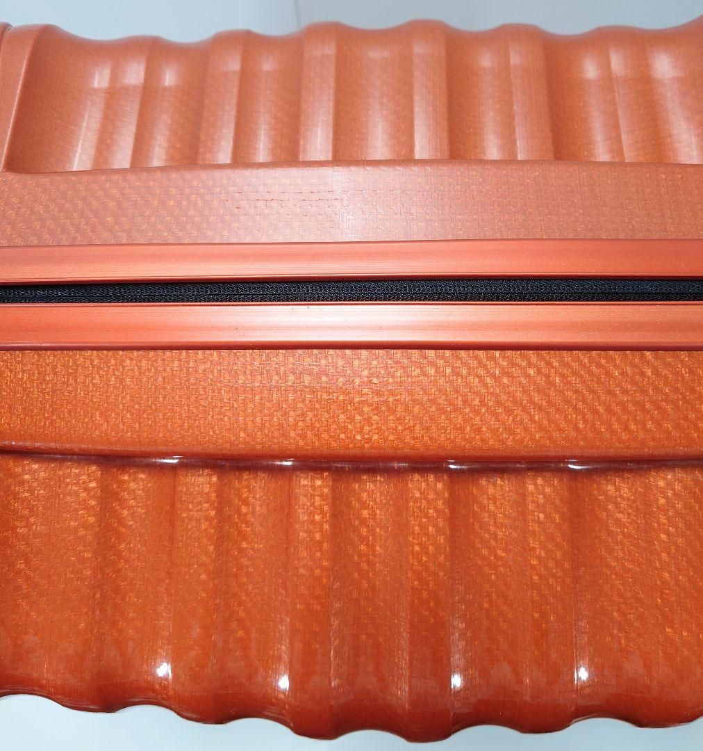 サムソナイト(Samsonite)スピナーキャリーケース【144L】【美品】