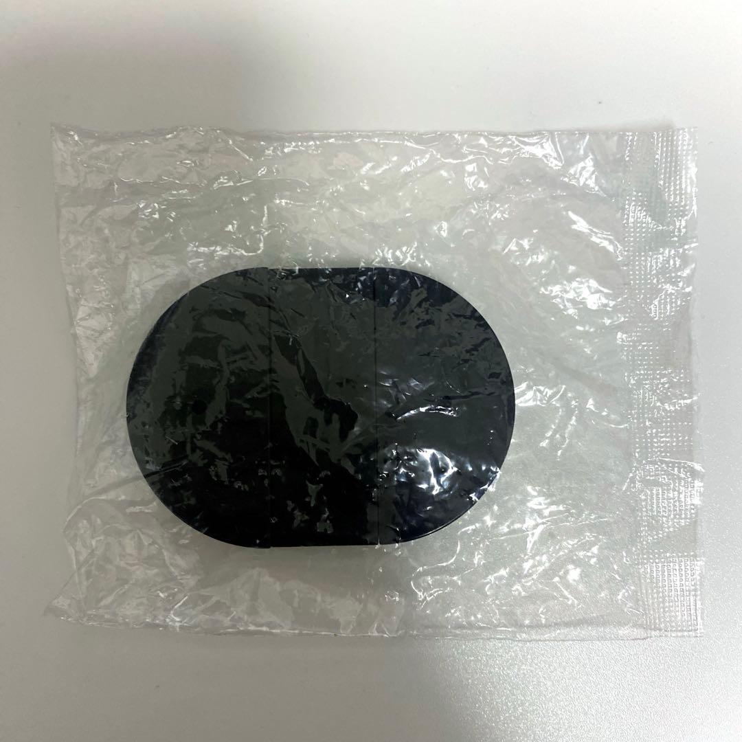 【内袋未開封／廃盤品】ポケモン 立体ポケモン図鑑 フィギュア プテラ セット