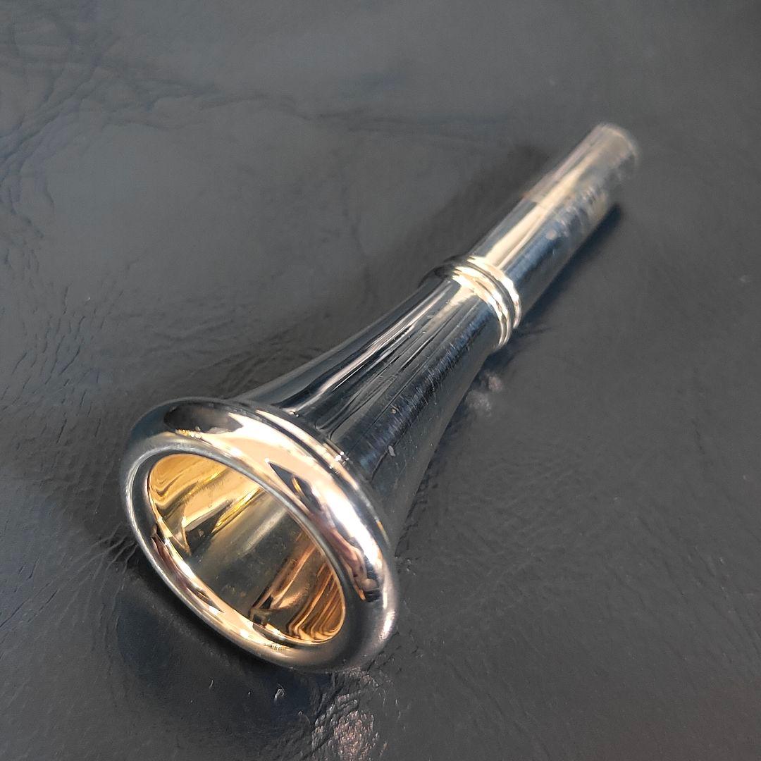 【美品】J.MICHAEL J FH-700 フレンチホルン