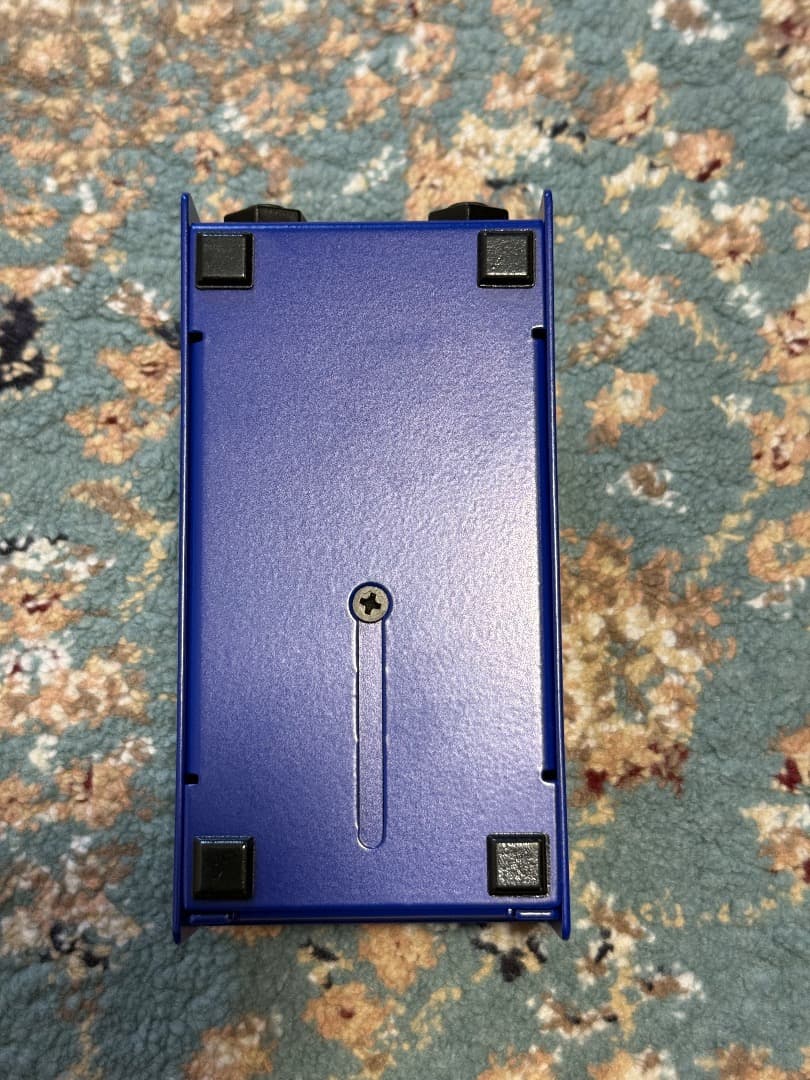 ベース aguilar TLC COMPRESSOR