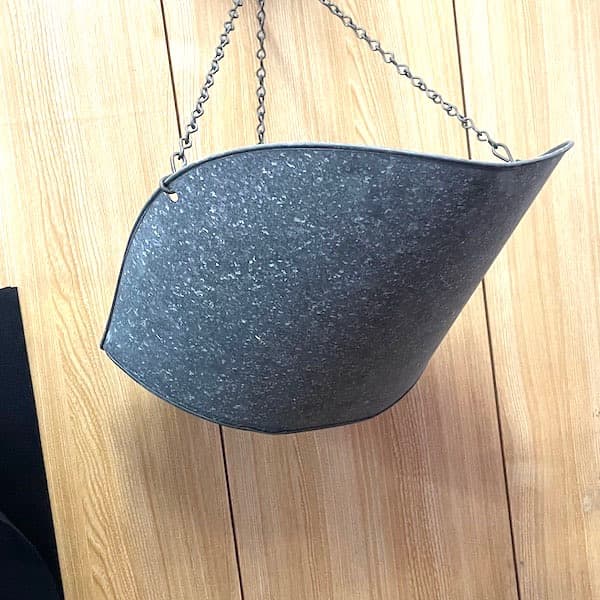 アメリカンファミリスケール社　ハンギングスケール　ビンテージ雑貨