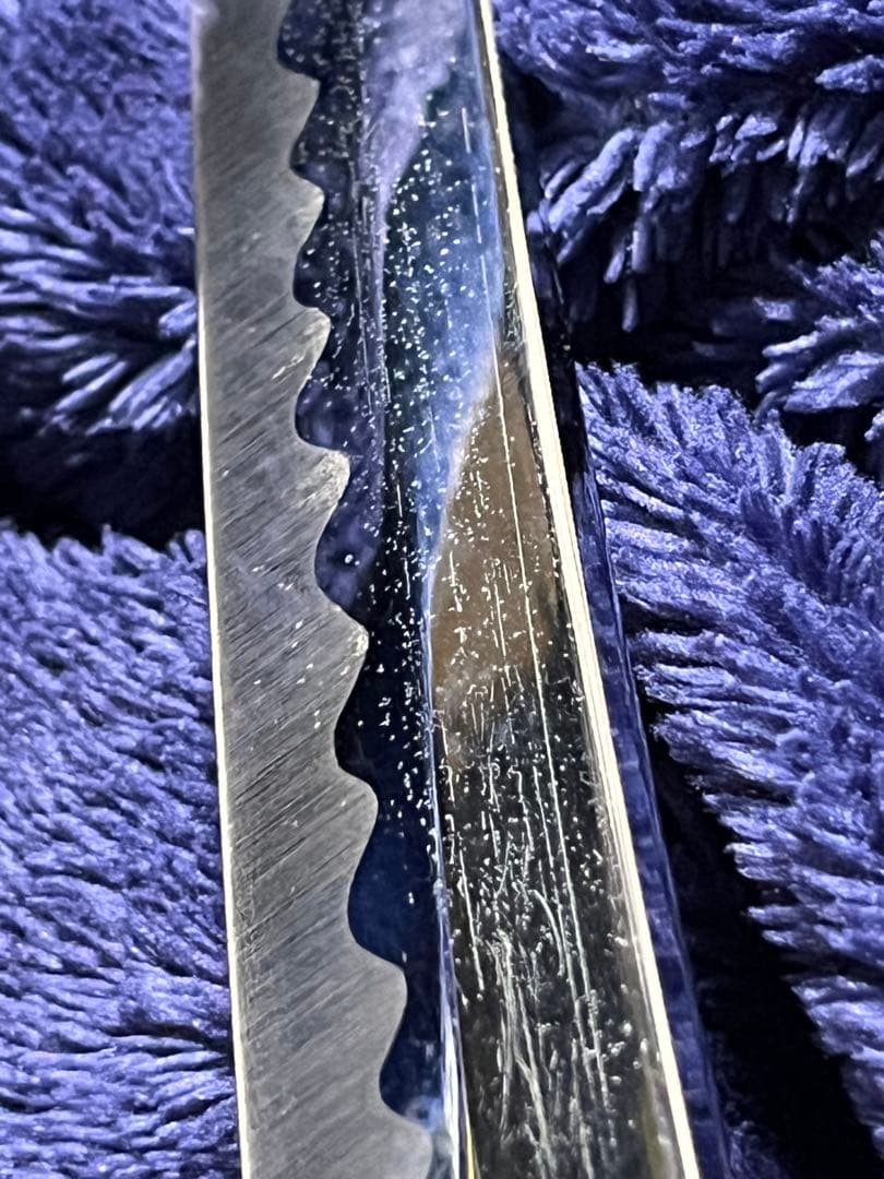 [まとめ売り]模擬刀 傷多数昇龍之太刀 昇龍之脇差 開運 日本刀[値下げ交渉可]