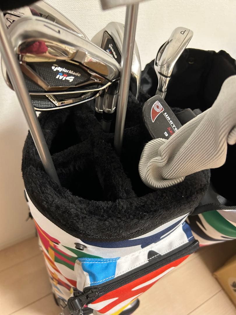 V21 美品　完売品