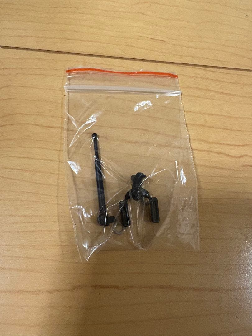 たくまさま　予約商品