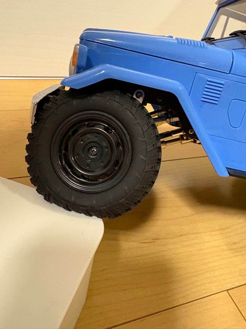 たくまさま　予約商品