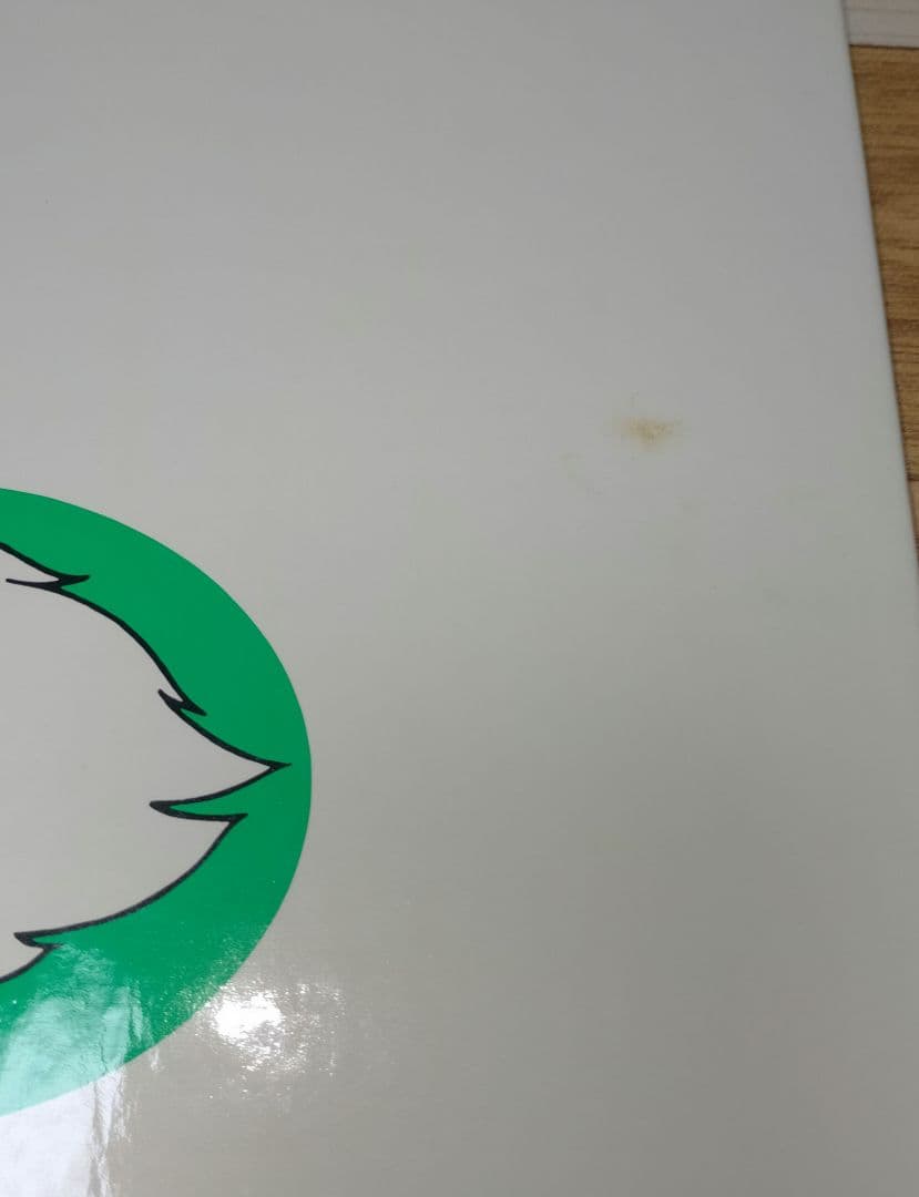 西武ライオンズ 日本シリーズチャンピオン アルバム9冊セット 【非売品】