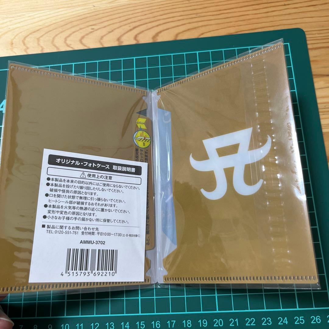 無地のケースでのあさん専用 浜崎あゆみMADE IN JAPAN 2016