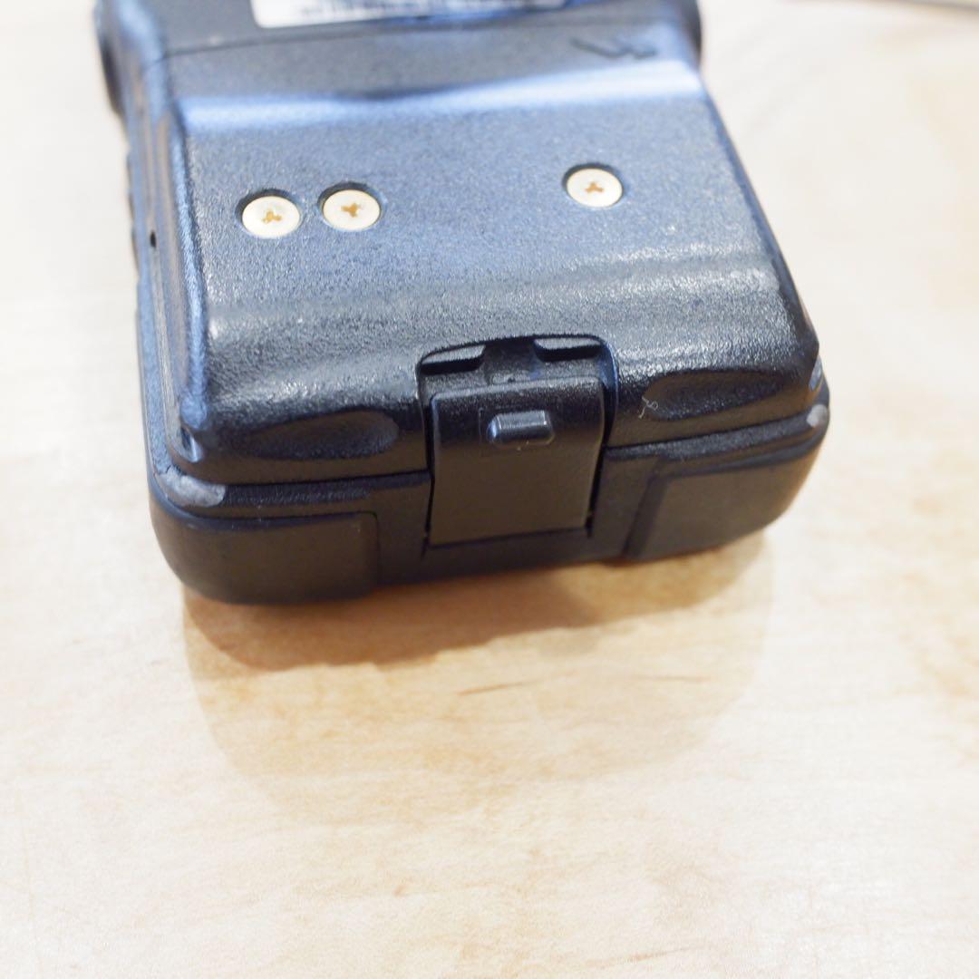 STANDARD VX-7 アマチュア無線機 おまけ付き