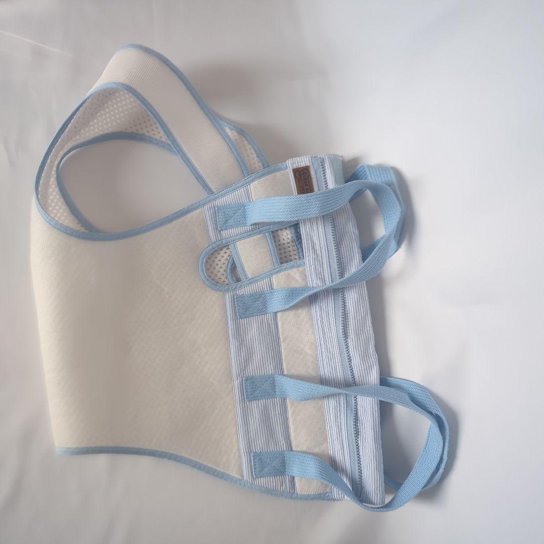 アイアンバロン 介護用ハーネス Ｓサイズ